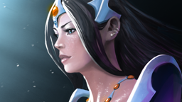 boostmmr mirana